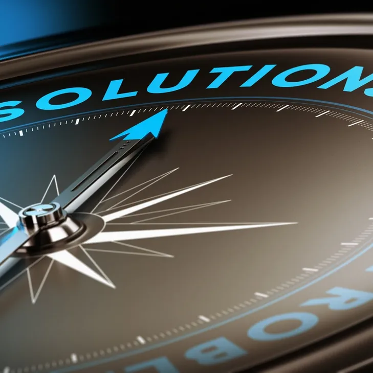 Time and strategy