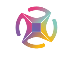 KY IT Solutions